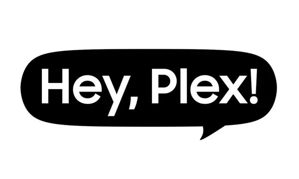 توسعه اکوسیستم هوش مصنوعی گلکسی سامسونگ؛ آزادی عمل و حق انتخاب بیشتر برای کاربران