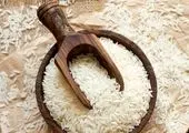 گره کمبود برنج باز میشود؟