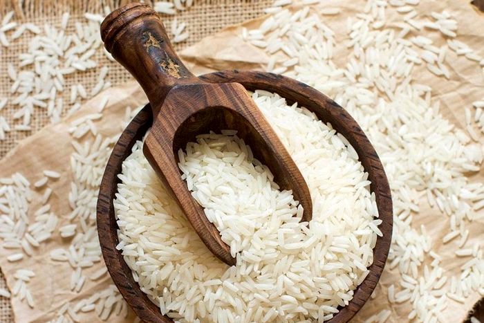 پشت پرده برنج ۱۰۰ هزار تومانی / ذخایر تَه کشید؟