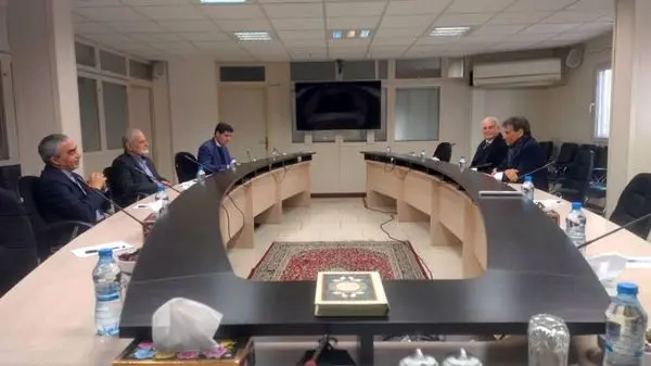 نابودی سوریه همواره در دستورکار آمریکا و رژیم صهیونیستی بوده است

