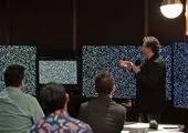 ال‌جی در آستانه نمایشگاه CES 2022 برای 24 محصول نوآورانه خود موردتقدیر قرار گرفت