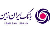 طرح دعوی بانک سپه علیه هلدینگ "وامید"

