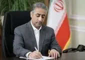 طرح بزرگ صنعتی و معدنی تا پایان سال 1404 به بهره‌برداری می رسد

