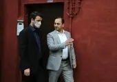 قرارگاه مسکن شهرداری تهران به منطقه ۱۶ رسید