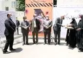 اقدامی با هدف اجتماعی کردن شهرداری تهران و هدف گذاری در حوزه معماری و شهرسازی صورت می پذیرد

