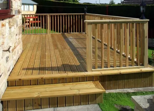 قیمت رنگ ترموود