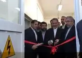 جهانگیری انتصاب فرمانده جدید سپاه را تبریک گفت