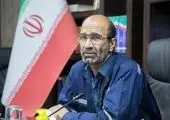 مناطق نفت خیز شاخصِ درجه یک استانداردهای کالا را از وزارت صمت کسب کرد