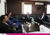 افتتاح پنجمین مزرعه خانواده در محله هاشم آباد منطقه15

