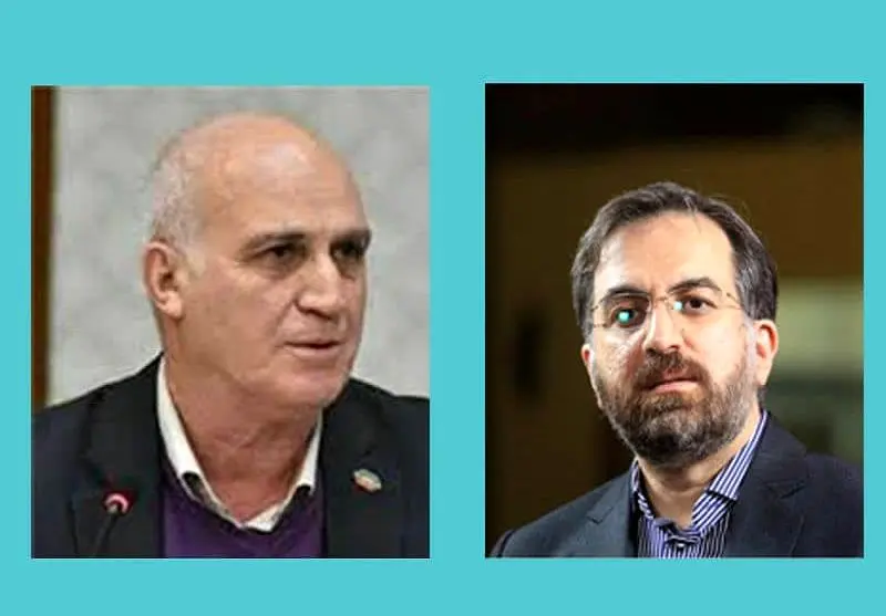 سندیکای صنعت مخابرات از اقدامات جهادی همراه اول تقدیر کرد