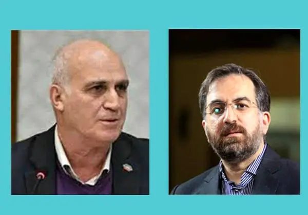 سندیکای صنعت مخابرات از اقدامات جهادی همراه اول تقدیر کرد