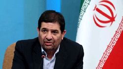درخواست مدیران بانک های خصوصی از معاون اول رئیس جمهور


