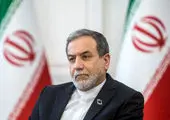 مرور کارنامه نوروزی دولت و تحقق هدفگذاری پویش «نه به تصادف»

