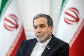 ایران امنیت خود را نمیخرد