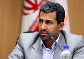 سرنوشت ارز ۴۲۰۰ تومانی چه می شود؟