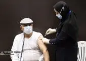 تولد اولین سازمان مدیریت یکپارچه خطوط لوله در مناطق نفتخیز جنوب

