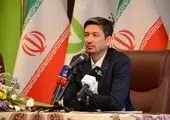 برنامه‌ریزی برای افزایش سرمایه بانک به ۲۲هزار میلیارد تومان