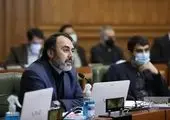 شهرداری منطقه ۷ برای اجرای طرح مسجد برقرار آمادگی کامل دارد