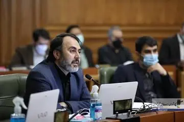 تصویب ۱۰۸ میلیارد تومان بودجه برای تکمیل پژوه ترمینال شرق