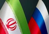 منطقه آزاد انزلی میزبان شورای دیپلماسی اقتصادی مناطق آزاد ایران

