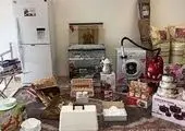 طرح "پیوند رفاه" از سوی بانک رفاه ارائه شد
