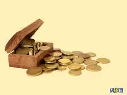 عملکرد غیر حرفه ای حرفه ای های بورس