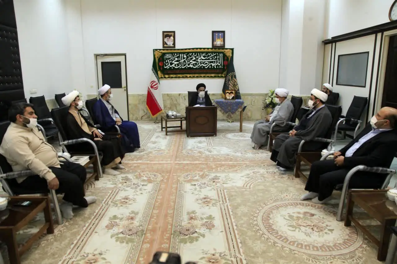  اولویت وقف‌های جدید تامین منابع پایدار برای تولید علم است