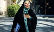 پروژه رشت – آستارا با همکاری باکو و مسکو وارد فاز اجرایی می‌شود