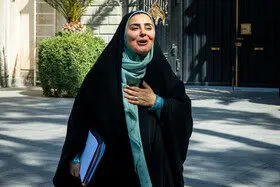 پروژه رشت – آستارا با همکاری باکو و مسکو وارد فاز اجرایی میشود