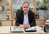 دعوت شهرداری منطقه 11 از خانواده ها برای شرکت در همایش بزرگ پیاده روی 
