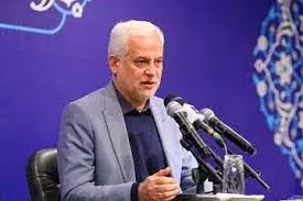 همت ویژه شهرداری در کاهش آلاینده‌های حمل‌ونقلی