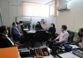سه اثر تاریخی استان مرکزی در انتظار سرمایه‌گذار

