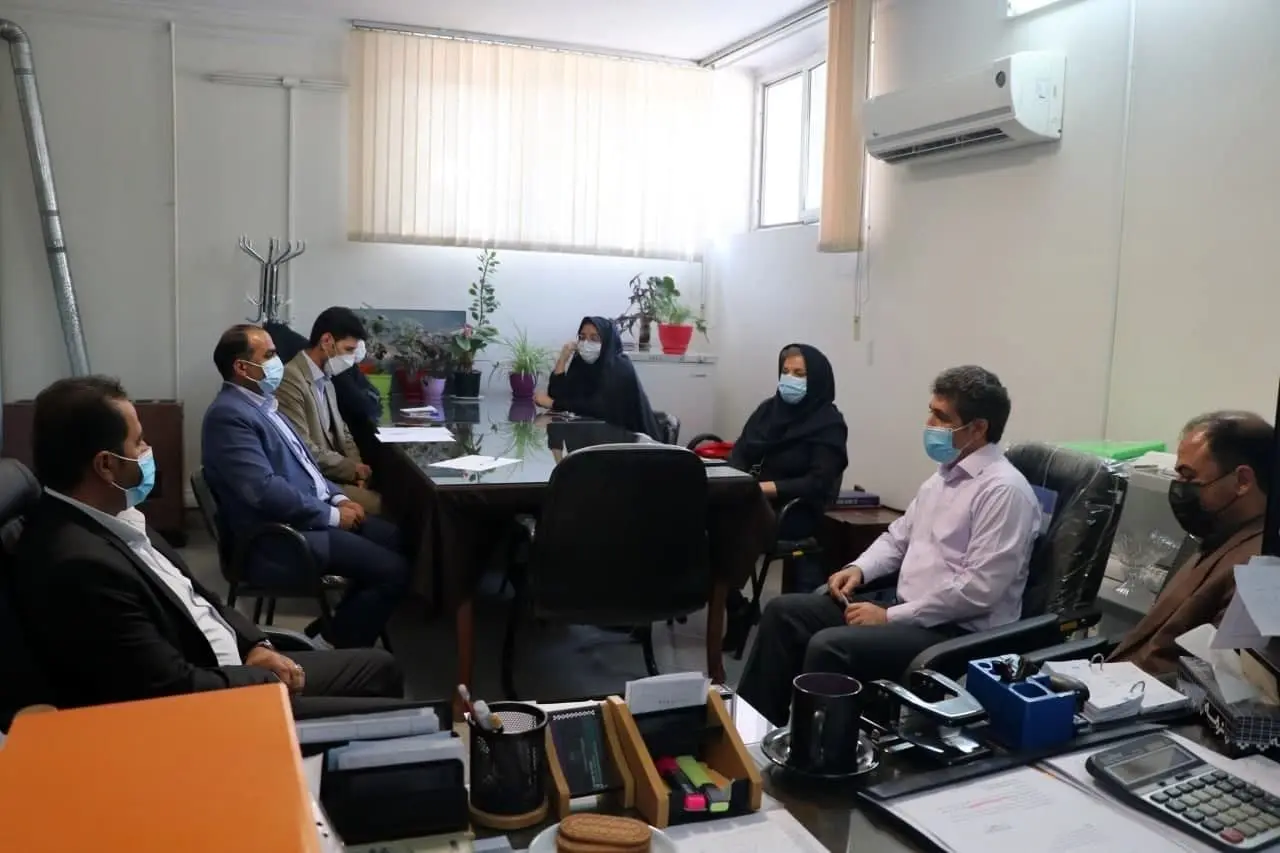 بخشی از وظایف میراث فرهنگی استان مرکزی به بخش خصوصی واگذار می شود