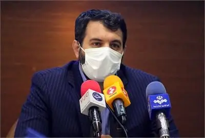 مهمترین مشوق کارآفرینان، بهبود فضای کسب و کار است