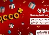 افزایش ساعات کاری شعب بانک پارسیان در روزهای پایانی سال