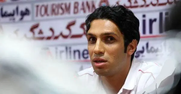 پرسپولیس شانس اول قهرمانی در لیگ است/ شجاع عاشق زدن چنین گل‌هایی است