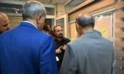 مشوق‌های ویژه برای پرداخت تا ۱۸ اردیبهشت