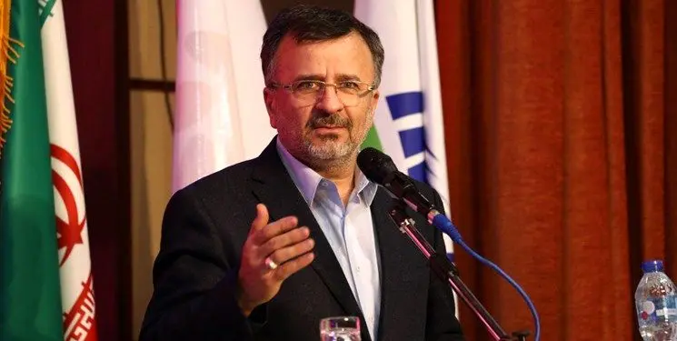 11 میلیارد تومان به تیم ملی در جام ملت‌ها اختصاص یافت