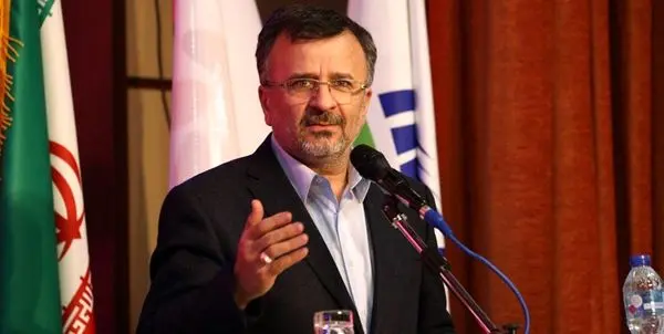 11 میلیارد تومان به تیم ملی در جام ملتها اختصاص یافت