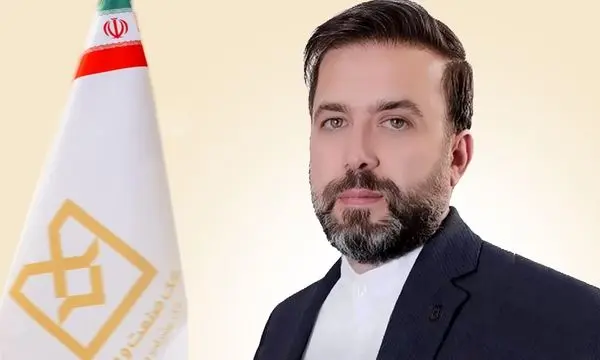 تحقق کوچک‌سازی ۱۵درصدی و آمادگی برای اجرای بودجه‌ریزی عملیاتی در شبکه بانکی