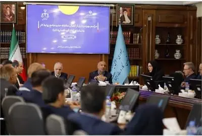 همکاری بین دستگاه‌ها شرط اصلی ارتقای کیفیت خدمات است 