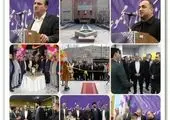 بانوان کارآفرین منطقه2 صاحب بازارچه دائمی می شوند