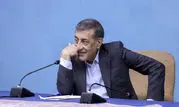  دولت به توانمندسازی جامعه متعهد است