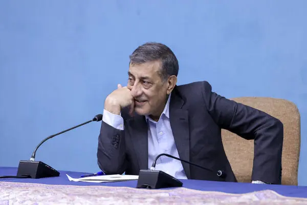 دولت به توانمندسازی جامعه متعهد است