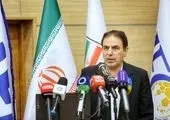 تاریخ شروع لیگ برتر شنبه مشخص می‌شود