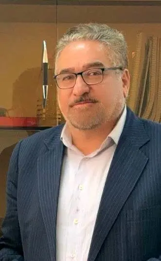 گام راهبردی چادرملو برای ارتقای ایمنی، سلامت، محیط زیست و توسعه پایدار

