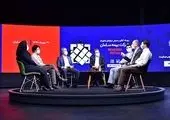 امضای تفاهم‌نامه همکاری بیمه سرمد و دانشگاه شریف در حوزه هوش مصنوعی

