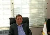 رییس کمیسیون ویژه حمایت از تولید: ظرفیت‌های بازار سرمایه در کنار نظام بانکی باید در خدمت توسعه بخش گردشگری و تولید قرار گیرد