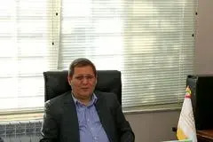 پرداخت  تسهیلات سرمایه در گردش توسط بانک صنعت و معدن 
