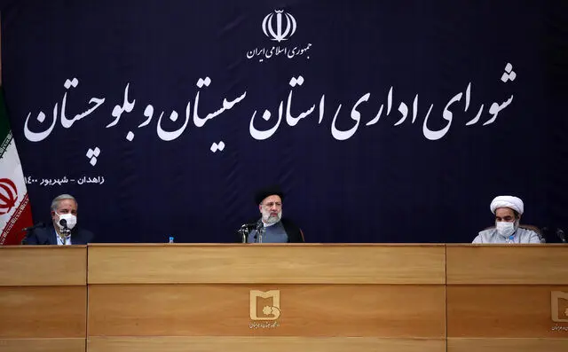 قانونمندی تعاملات مرزی امنیت و رفاه می‌آورد